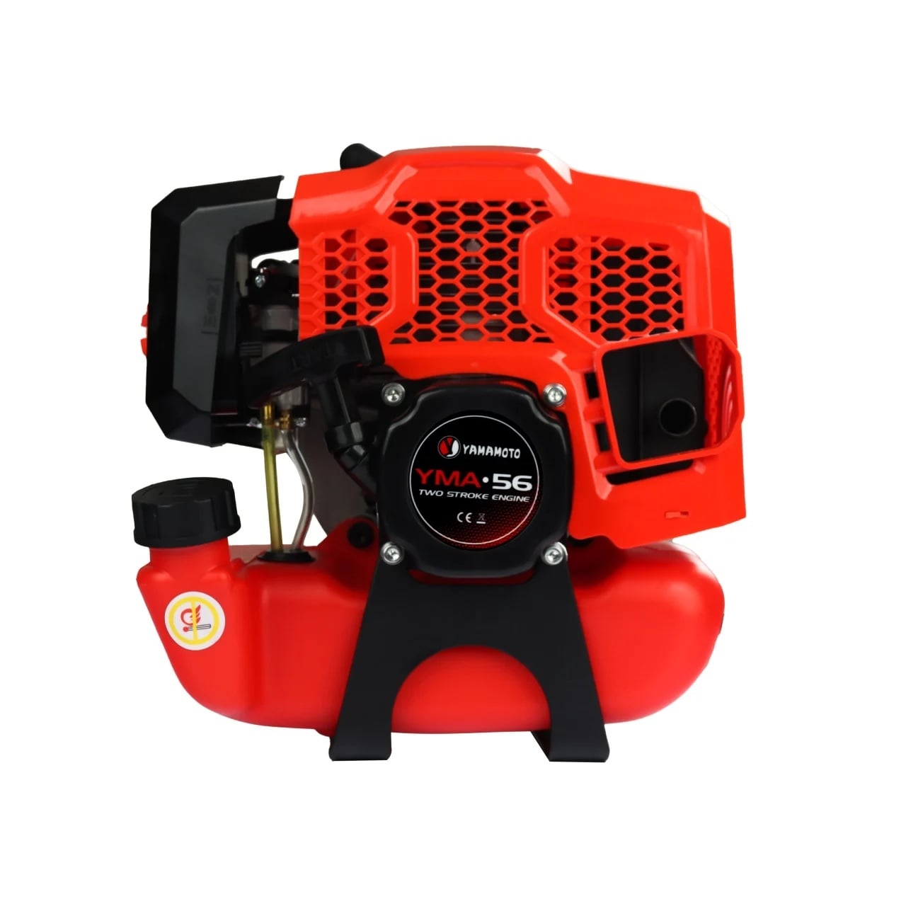 motocoasa-benzina-5-8cp-43cmc-10000rpm-2-timpi-6-accesorii-yamamoto16689.jpg
