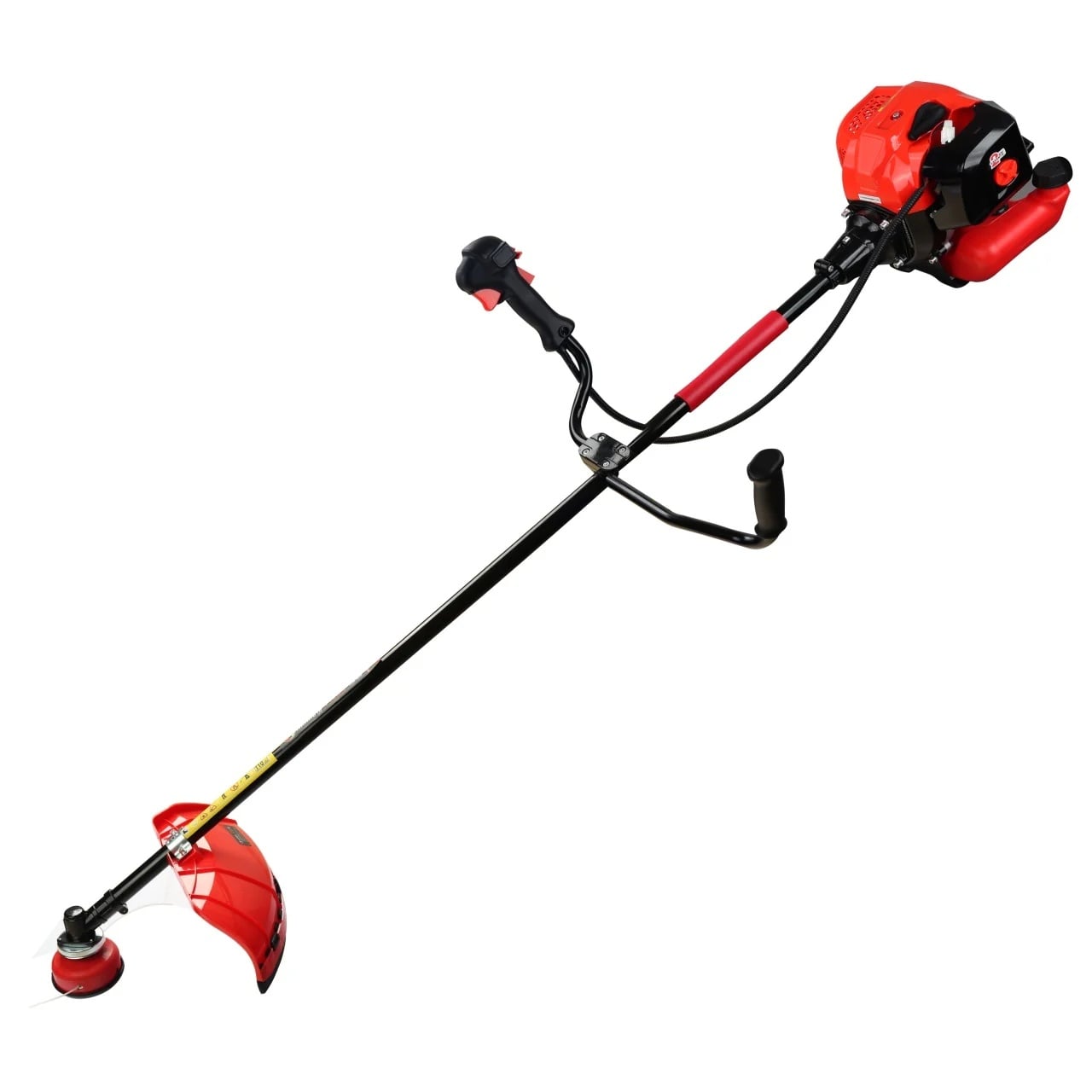 motocoasa-benzina-5-8cp-43cmc-10000rpm-2-timpi-6-accesorii-yamamoto16690.jpg