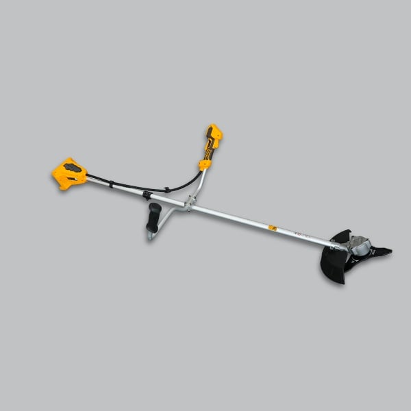 motocoasa-trimmer-electric-40v-brushless-7500rpm-fara-acumulator-ingco6216215.jpg
