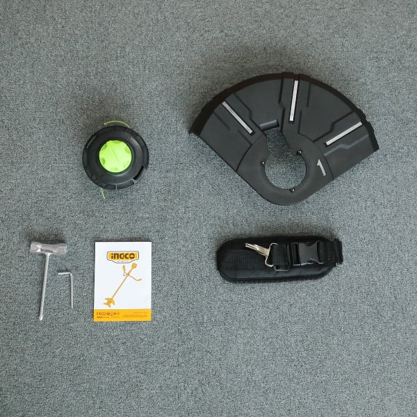 motocoasa-trimmer-electric-40v-brushless-7500rpm-fara-acumulator-ingco6216218.jpg