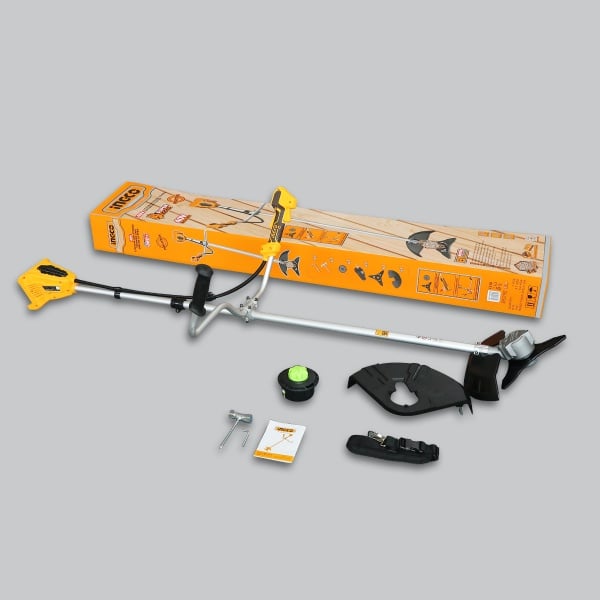 motocoasa-trimmer-electric-40v-brushless-7500rpm-fara-acumulator-ingco6216221.jpg
