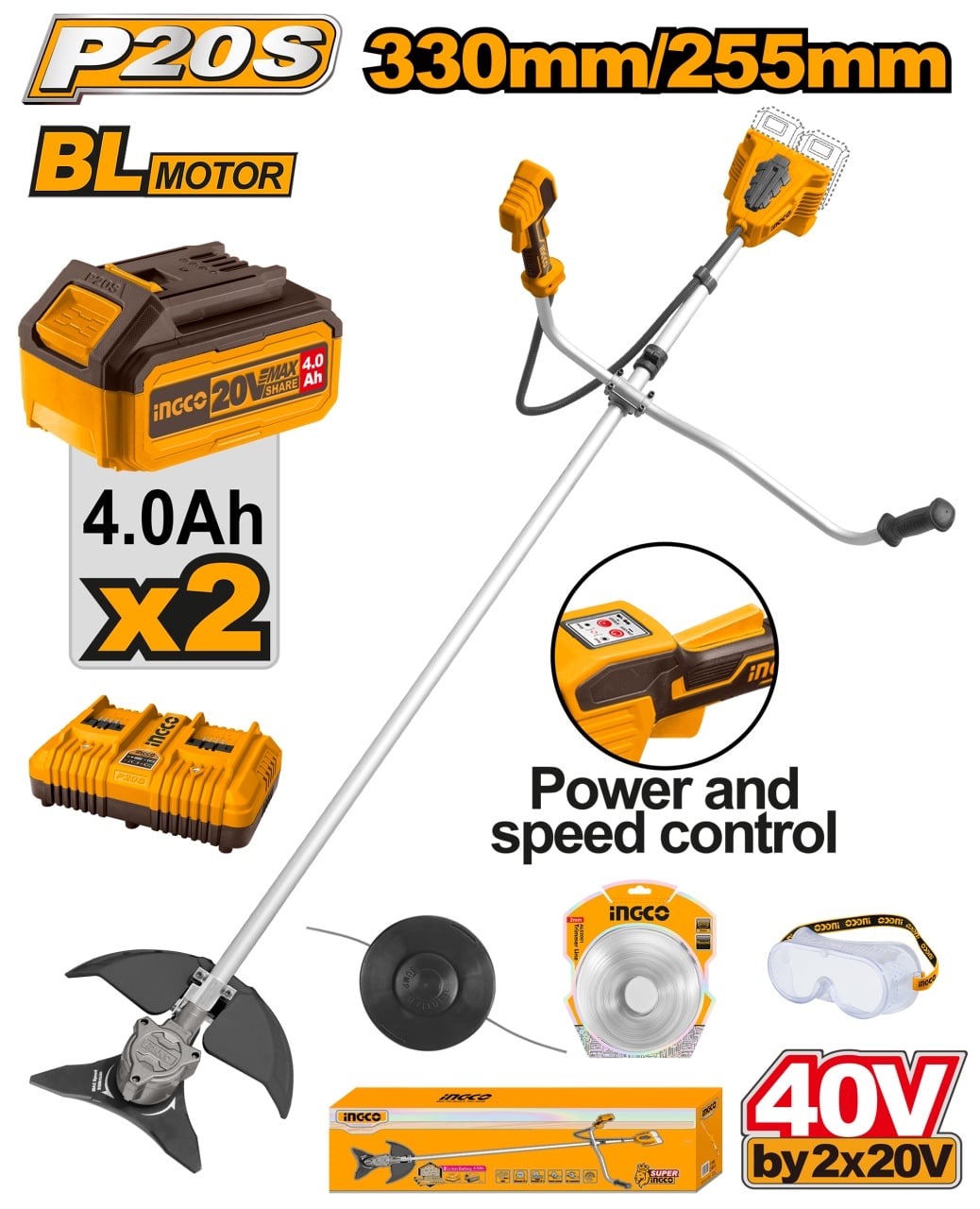 motocoasa-trimmer-electric-40v-cu-2-acumulatori-4ah-ingco-cstli20252214630.jpg