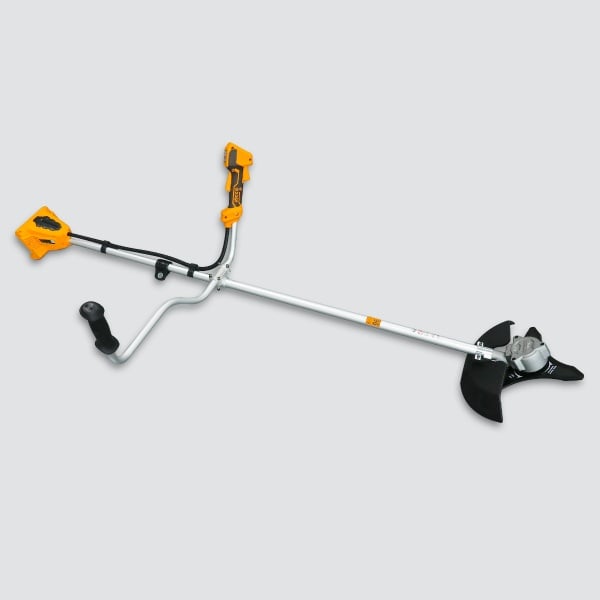 motocoasa-trimmer-electric-40v-cu-2-acumulatori-4ah-ingco-cstli2025226215876.jpg