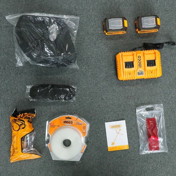 motocoasa-trimmer-electric-40v-cu-2-acumulatori-4ah-ingco-cstli2025226215879.jpg
