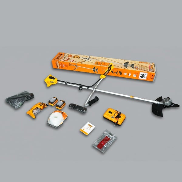 motocoasa-trimmer-electric-40v-cu-2-acumulatori-4ah-ingco-cstli2025226215882.jpg