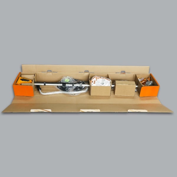 motocoasa-trimmer-electric-40v-cu-2-acumulatori-4ah-ingco-cstli2025226215885.jpg