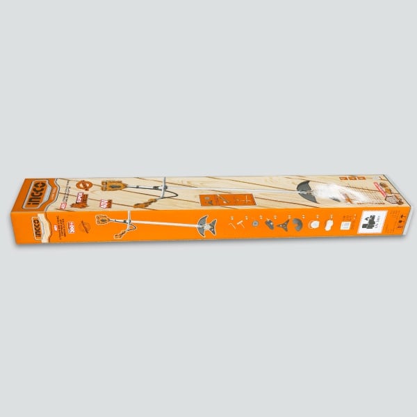 motocoasa-trimmer-electric-40v-cu-2-acumulatori-4ah-ingco-cstli2025226215888.jpg