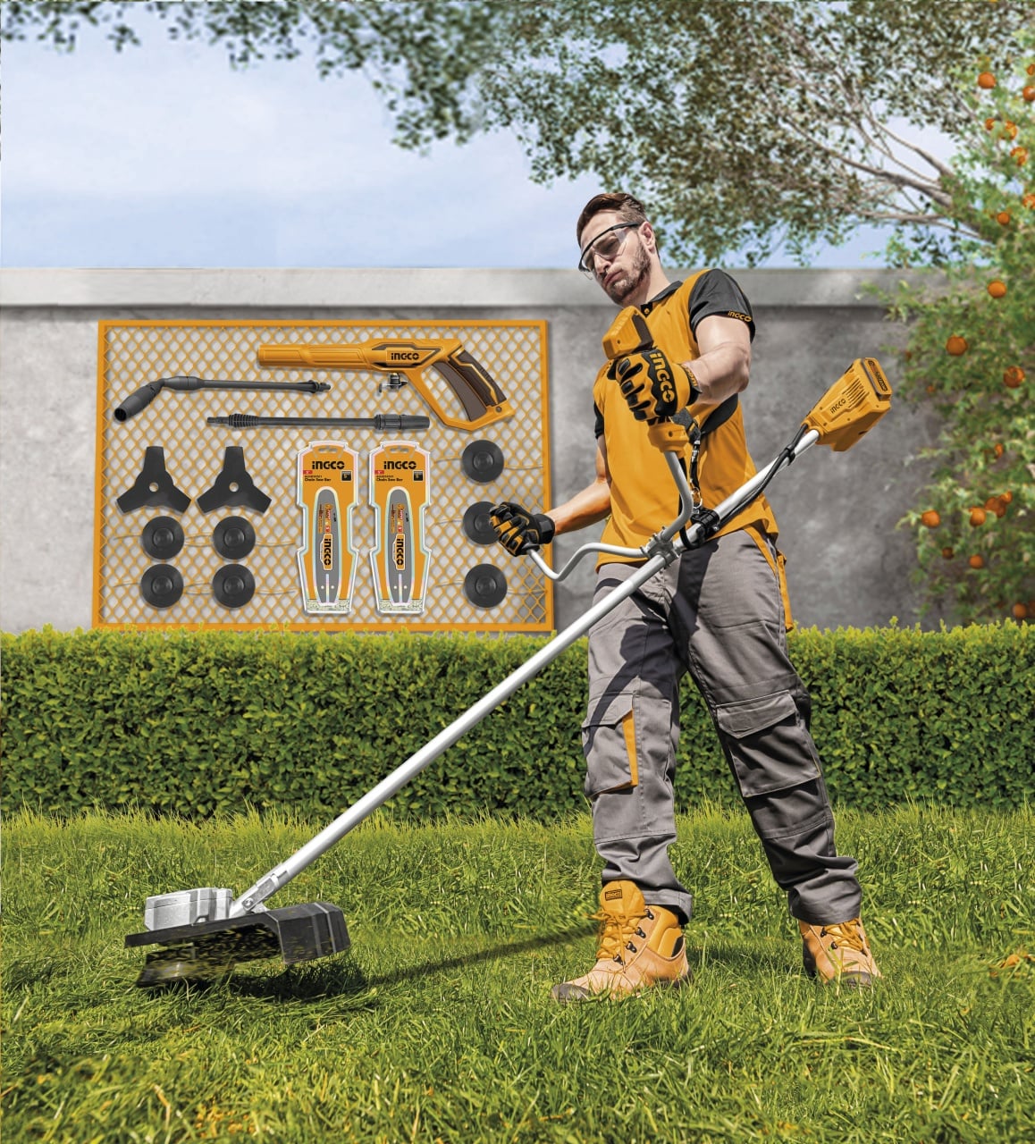 motocoasa-trimmer-electric-40v-cu-2-acumulatori-4ah-ingco-cstli2025226215897.jpg