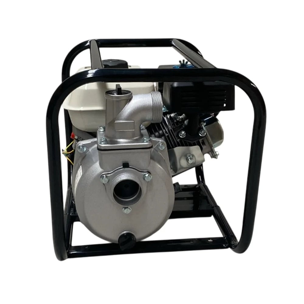 motopompa-benzina-brillo-br-200-4t-6-5cp-196cc-2-debit-36mc-h-h-max5522441.jpg