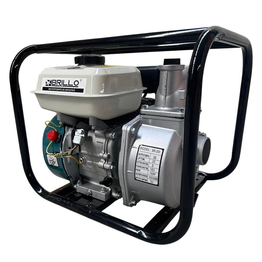 motopompa-benzina-brillo-br-200-4t-6-5cp-196cc-2-debit-36mc-h-h-max5522447.jpg