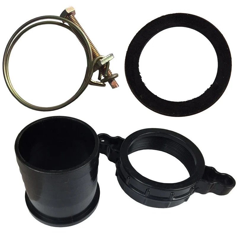 motopompa-benzina-brillo-br-200-4t-6-5cp-196cc-2-debit-36mc-h-h-max5522450.jpg