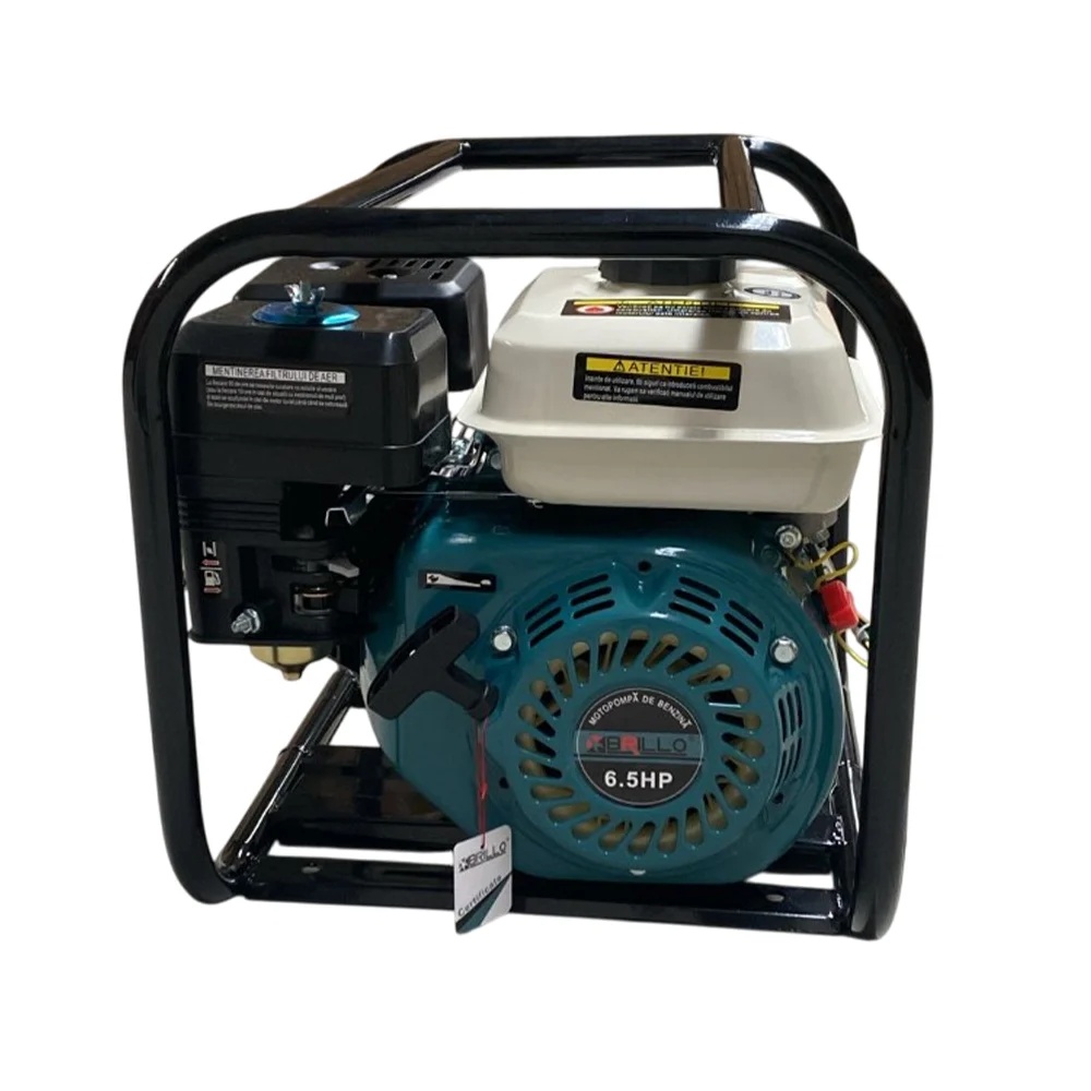 motopompa-benzina-brillo-br-200-4t-6-5cp-196cc-2-debit-36mc-h-h-max5522453.jpg