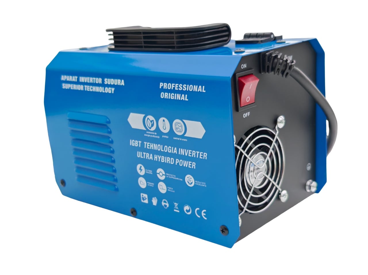 pachet-aparat-de-sudura-tip-invertor-cu-sarma-495a-2-5kg-electrozi-x25806772.jpg