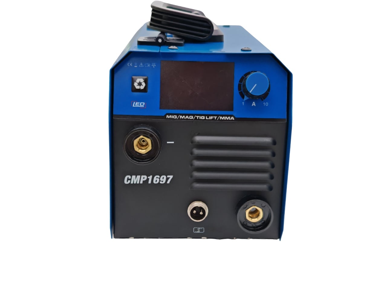 pachet-aparat-de-sudura-tip-invertor-cu-sarma-495a-2-5kg-electrozi-x25806778.jpg
