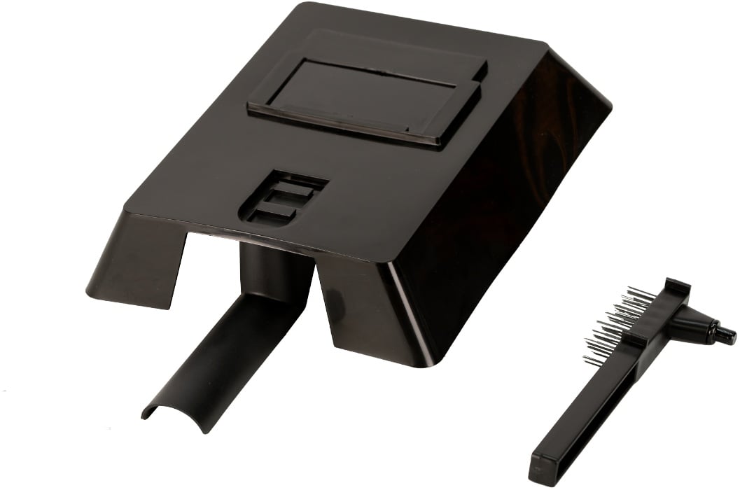 pachet-aparat-de-sudura-tip-invertor-wmi-200-anti-stick-2-8kg-2-5-33777531.jpg