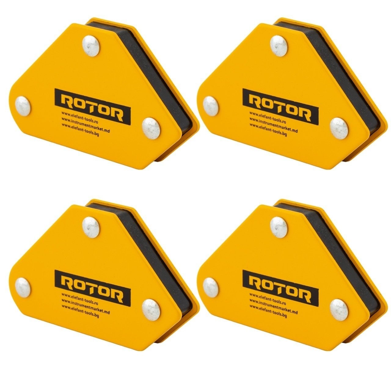 pachet-aparat-de-sudura-tip-invertor-wmi-200-anti-stick-2-8kg-2-5-33777549.jpg