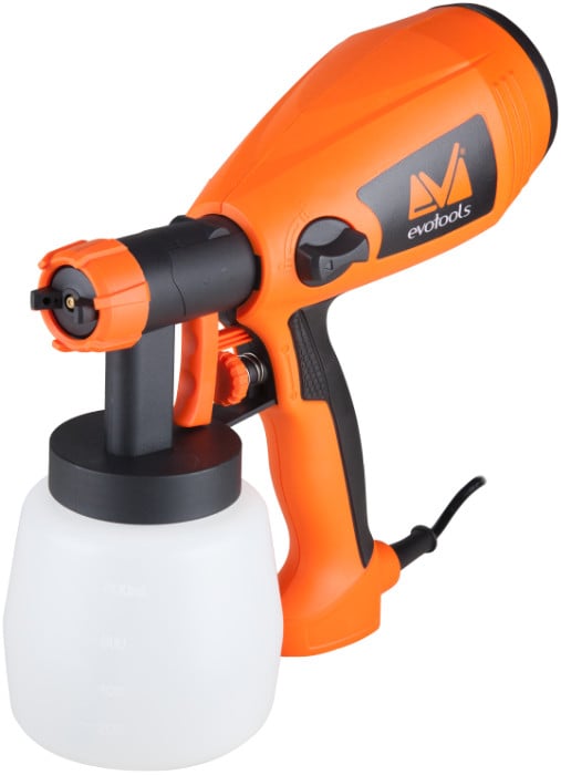 pistol-electric-pentru-vopsit-sg-400-epto-400-w-800-ml1859.jpg