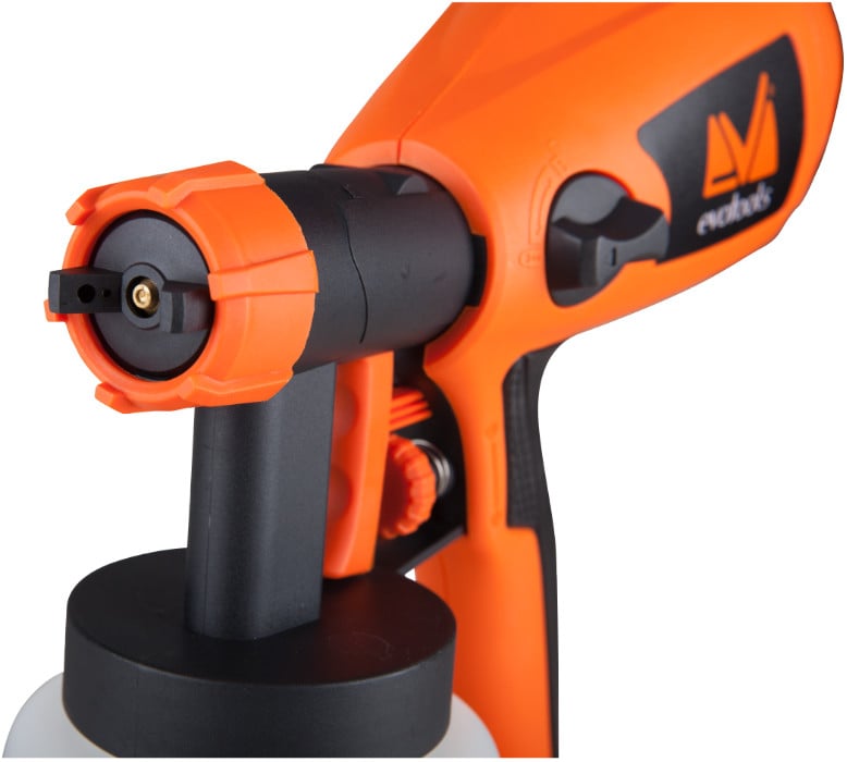 pistol-electric-pentru-vopsit-sg-400-epto-400-w-800-ml2160.jpg