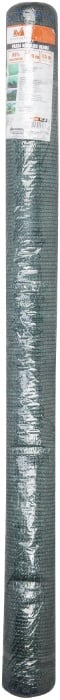 plasa-umbrire-1-5×50-m-80-densitate-verde-hdpe-uv-evotools-67598516608.jpg