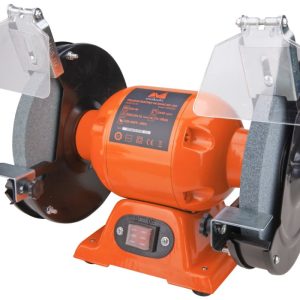 Polizor Electric de Banc BG 350 EPTO 350 W; 200 MM