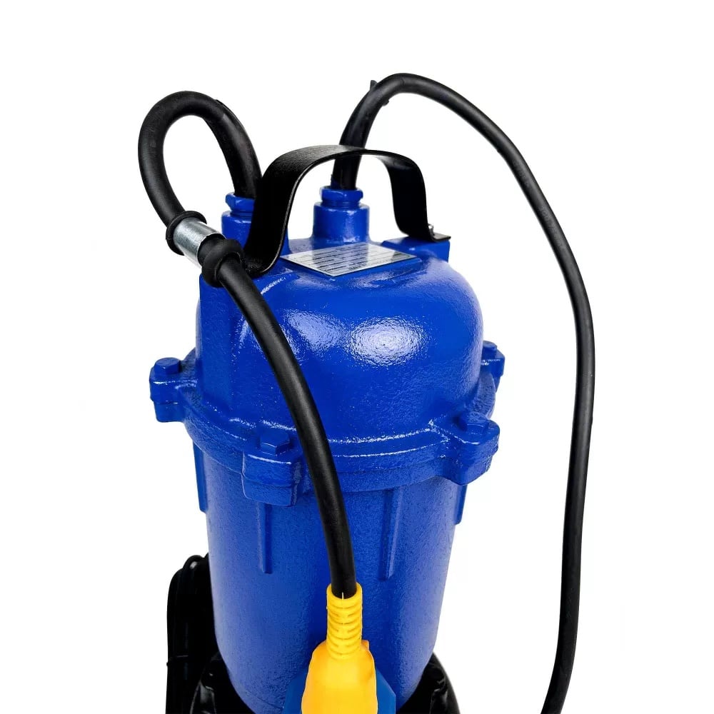 pompa-apa-cu-tocator-3000w-plutitor-15000l-h-160m-inaltime-2-inch2594010.jpg