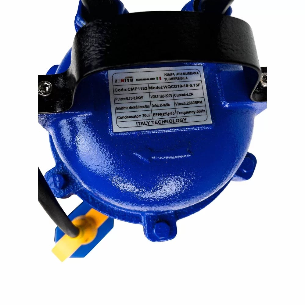 pompa-apa-cu-tocator-3000w-plutitor-15000l-h-160m-inaltime-2-inch2594013.jpg