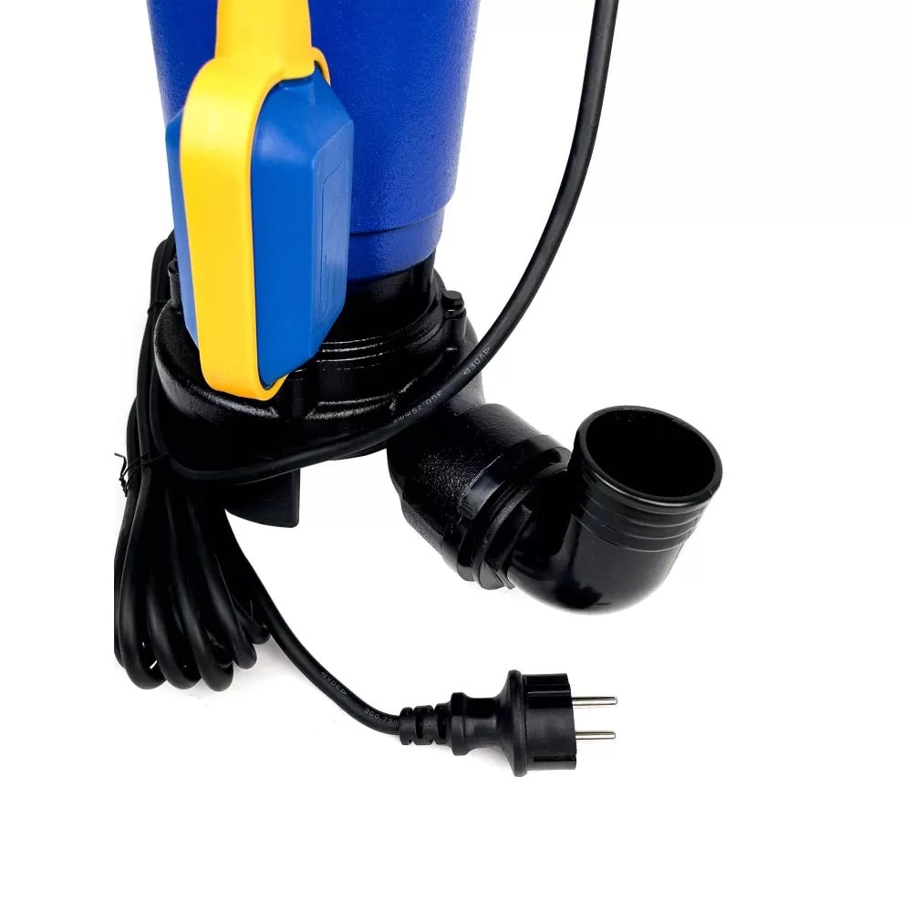 pompa-apa-cu-tocator-3000w-plutitor-15000l-h-160m-inaltime-2-inch2594016.jpg