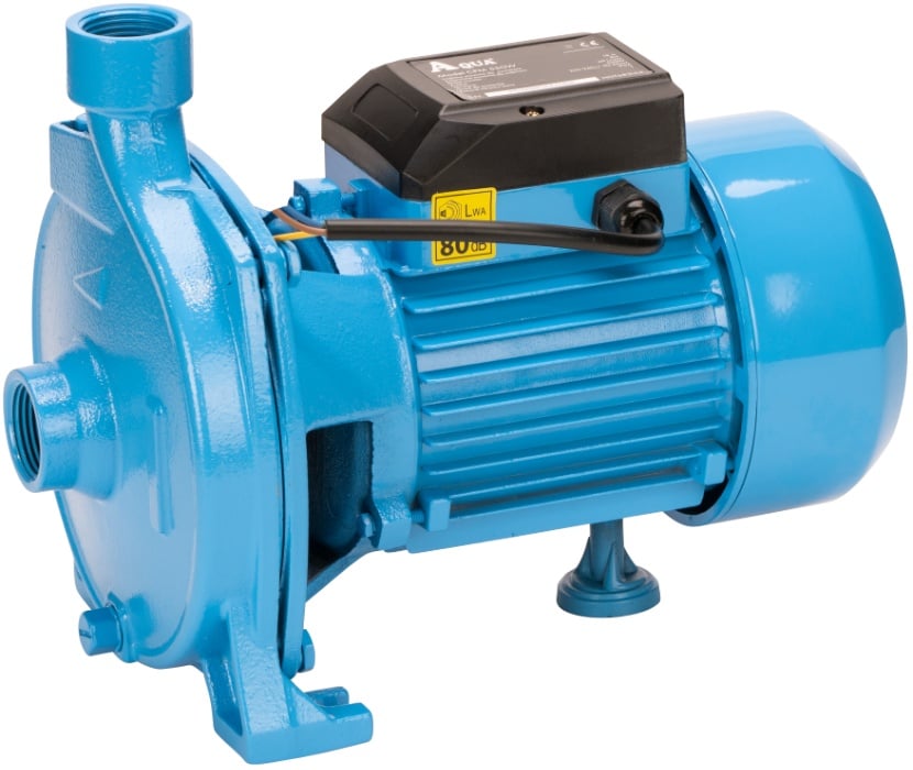 pompa-apa-de-suprafata-centrifugala-550w-19m-inaltime-69l-min-117062.jpg