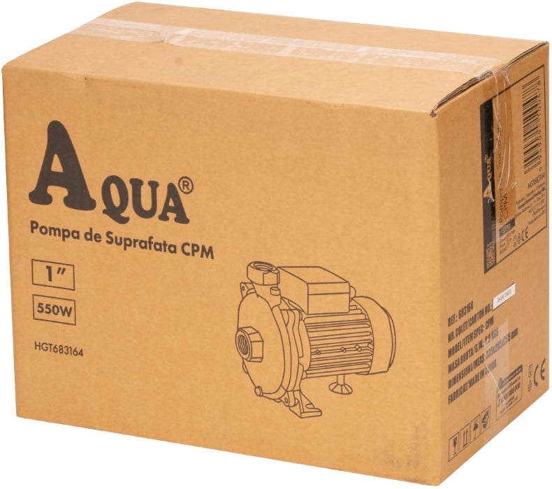 pompa-apa-de-suprafata-centrifugala-550w-19m-inaltime-69l-min-117063.jpg