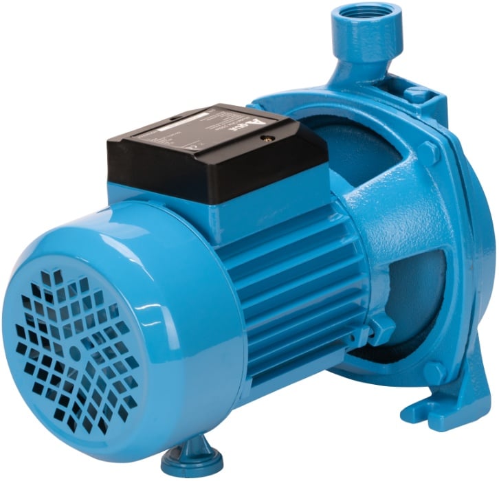 pompa-apa-de-suprafata-centrifugala-550w-19m-inaltime-69l-min-117064.jpg
