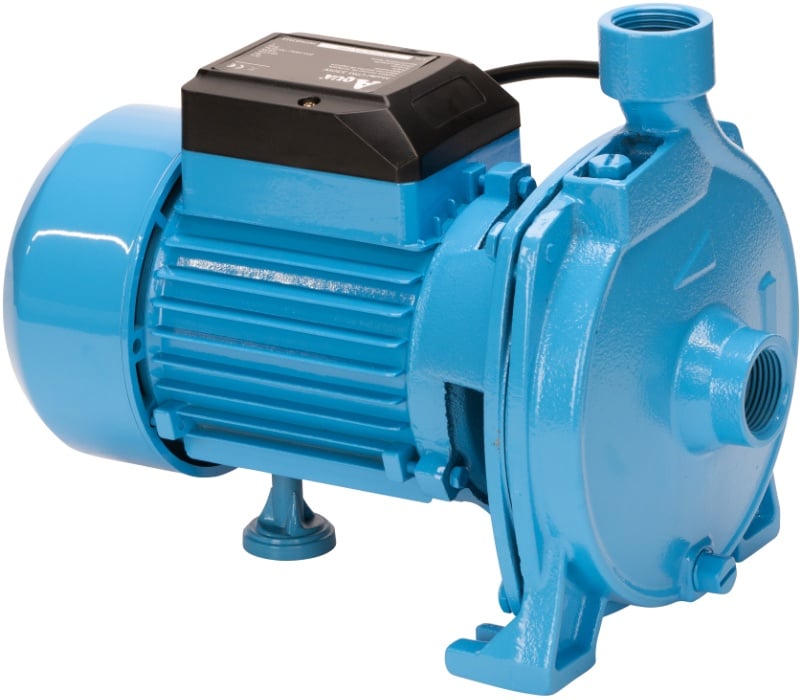 pompa-apa-de-suprafata-centrifugala-550w-19m-inaltime-69l-min-117065.jpg