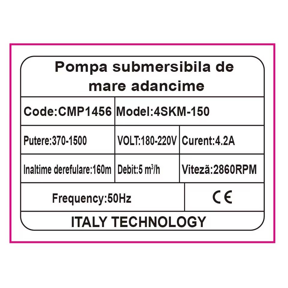 pompa-apa-submersibila-1500w-20m-cablu-5000l-h-4skm-150-cu-panou2827179.jpg