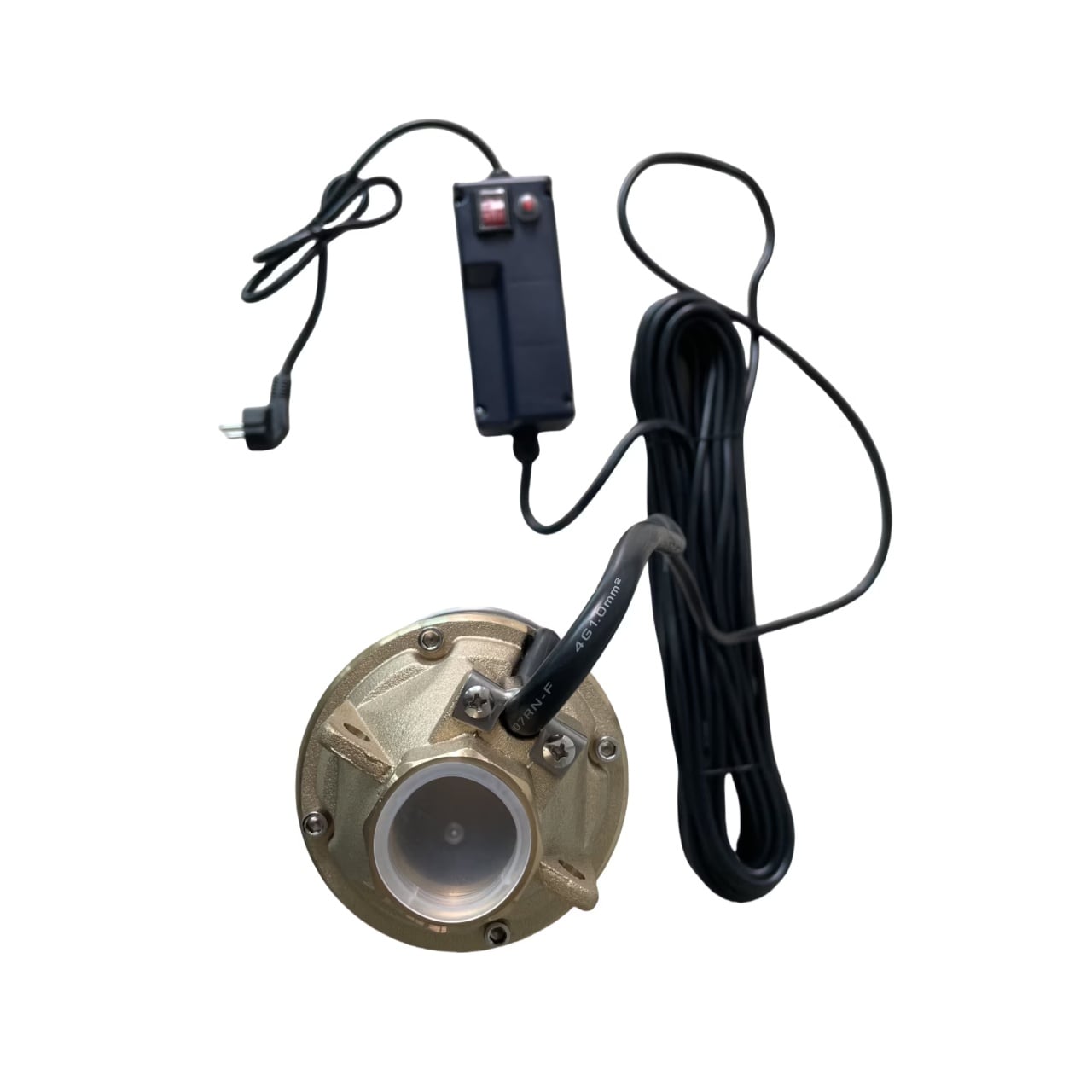 pompa-apa-submersibila-1500w-20m-cablu-5000l-h-4skm-150-cu-panou2827182.jpg