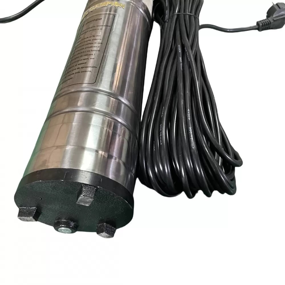 pompa-apa-submersibila-cablu-20m-1500w-melc-inox-4qgd-140m-inaltime16955.jpg