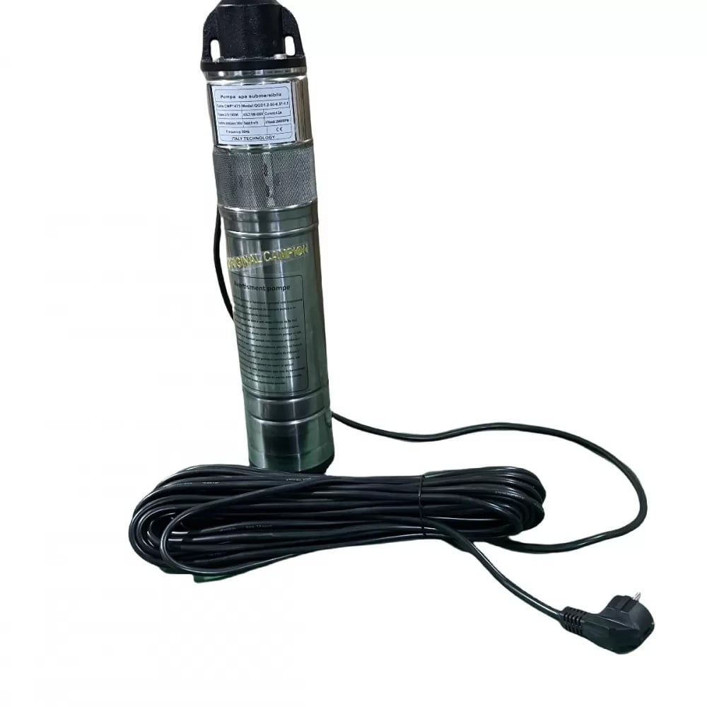 pompa-apa-submersibila-cablu-20m-1500w-melc-inox-4qgd-140m-inaltime16957.jpg