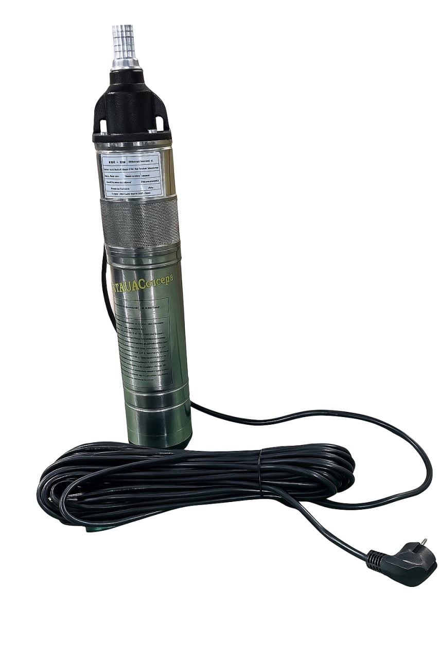 pompa-apa-submersibila-cablu-20m-1500w-melc-inox-4qgd-140m-inaltime4392144.jpg