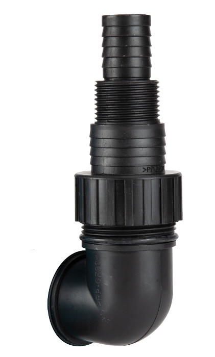 pompa-apa-submersibila-cu-carcasa-din-plastic-750-w-evotools-6720433236.jpg