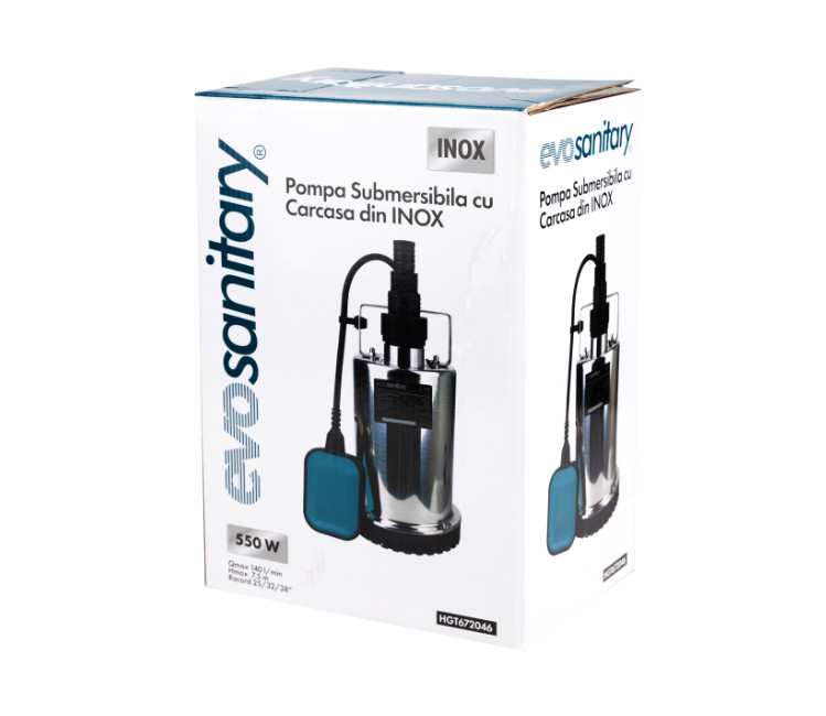 pompa-apa-submersibila-cu-carcasa-din-plastic-750-w-evotools-6720433237.jpg