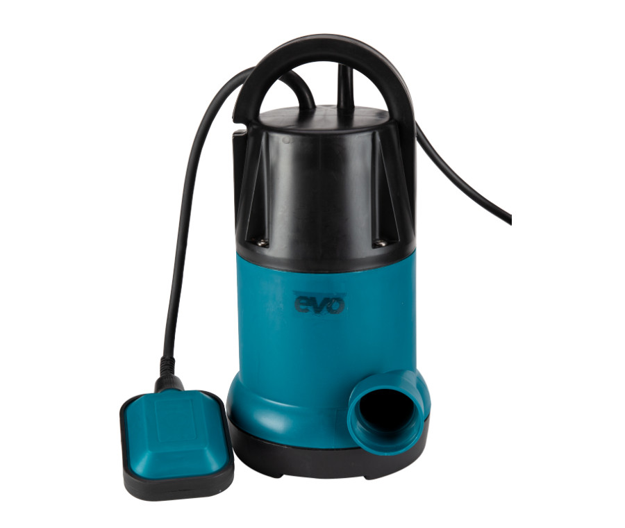 pompa-apa-submersibila-cu-carcasa-din-plastic-750-w-evotools-6720433238.jpg