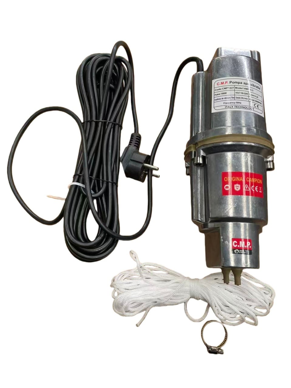 pompa-apa-submersibila-cu-doua-sorburi-1000w-70m-inaltime-35-l-min5682596.jpg