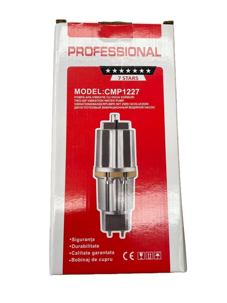 pompa-apa-submersibila-cu-doua-sorburi-1000w-70m-inaltime-35-l-min5682599.jpg