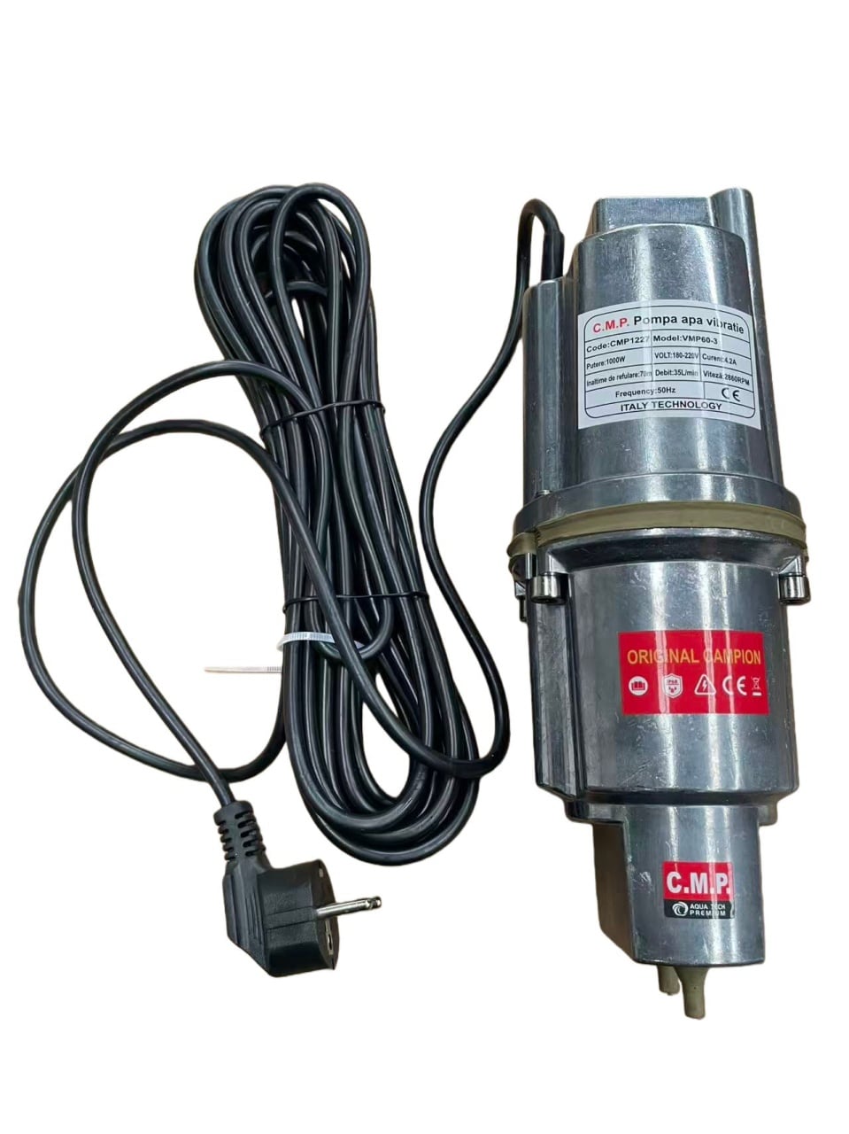 pompa-apa-submersibila-cu-doua-sorburi-1000w-70m-inaltime-35-l-min5682602.jpg