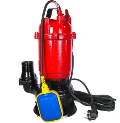 pompa-apa-submersibila-fosa-1100w-10m-inaltime-10-000l-h-din-fonta-cu15128.jpg