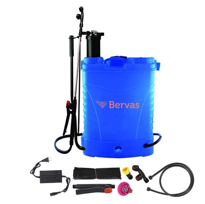 pompa-de-stropit-cu-baterie-16l-actionare-manuala-vermorel-electric-cu16355.jpg