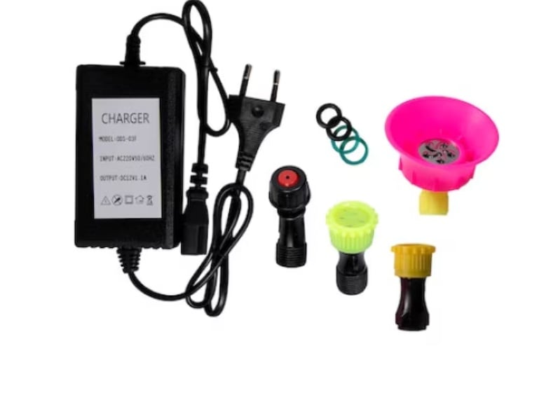 pompa-de-stropit-cu-baterie-16l-actionare-manuala-vermorel-electric-cu16356.jpg