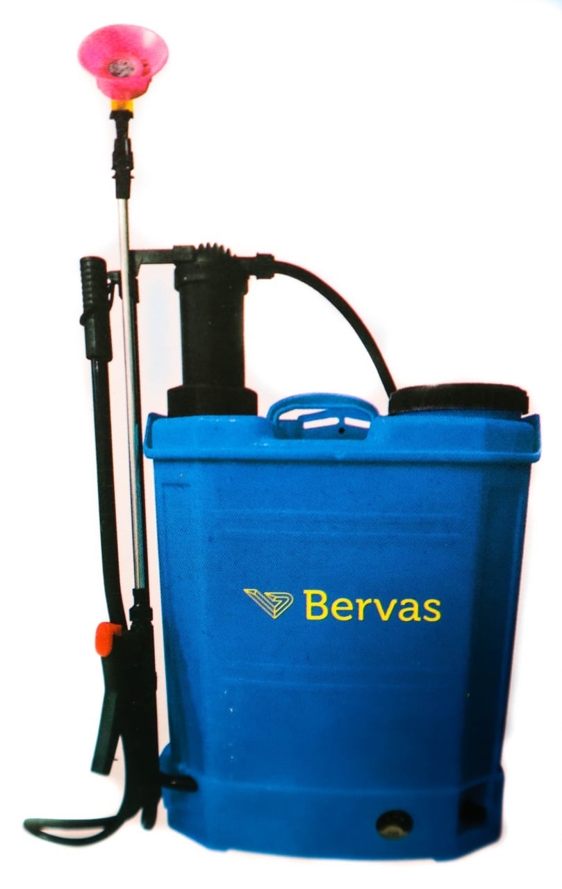 pompa-de-stropit-cu-baterie-16l-actionare-manuala-vermorel-electric-cu6216047.jpg