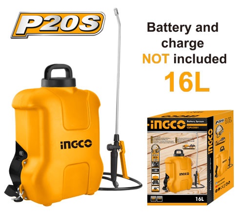 pompa-de-stropit-electrica-16l-20v-fara-acumulator-p20s-ingco13679.jpg