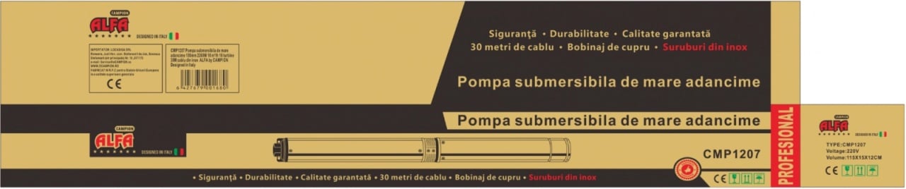 pompa-submersibila-de-mare-adancime-alfa-cmp1560-4qjd2-80-16-2-2-165406623.jpg