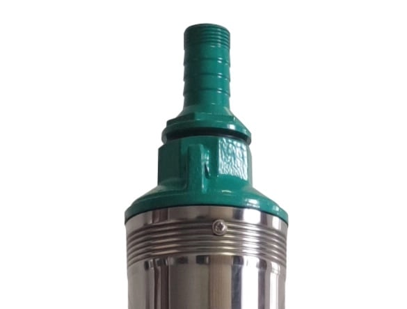 pompa-submersibila-de-mare-adancime-alfa-cmp1560-4qjd2-80-16-2-2-165406626.jpg
