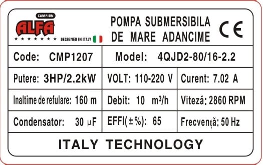 pompa-submersibila-de-mare-adancime-alfa-cmp1560-4qjd2-80-16-2-2-165406629.jpg